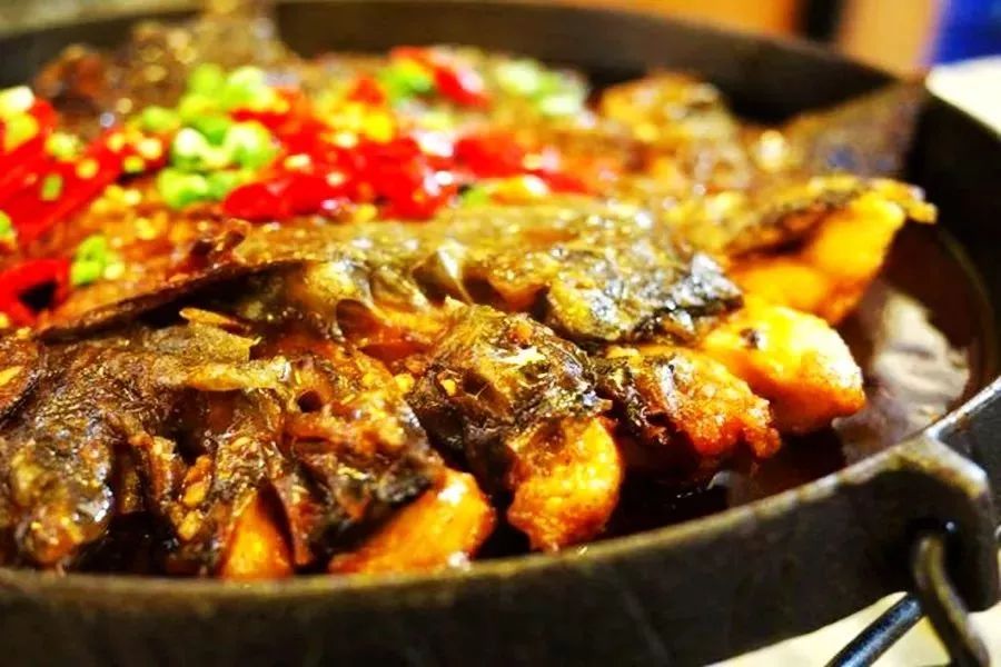 5鏈堜唤鏈虹エ浣庤嚦鐧借彍浠蜂粠瑗垮畨鍑哄彂,10鏈堢櫧鑿滀环鏈虹エ瑗垮畨鍑哄彂