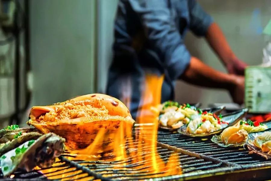 5鏈堜唤鏈虹エ浣庤嚦鐧借彍浠蜂粠瑗垮畨鍑哄彂,10鏈堢櫧鑿滀环鏈虹エ瑗垮畨鍑哄彂