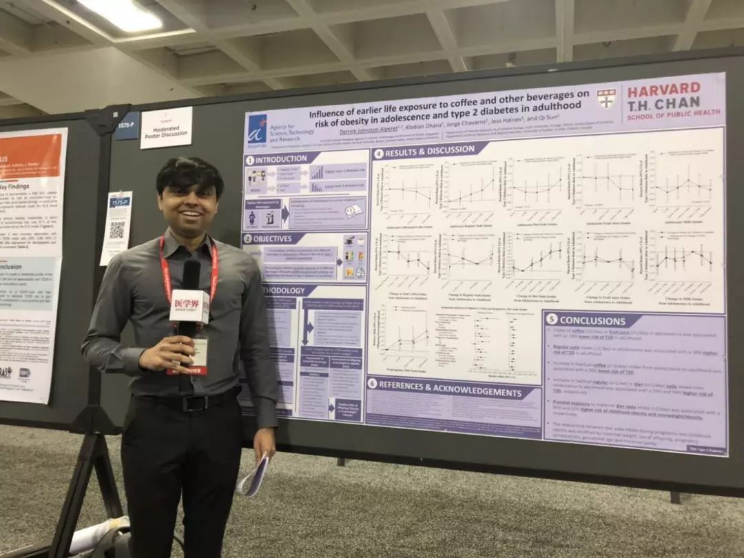 这些饮料已被列入黑名单你知道吗,这3种饮料已被列入黑名单