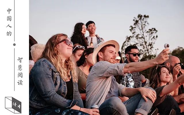 当你心情不好时去这四个地方走走,想不开的时候去三个地方