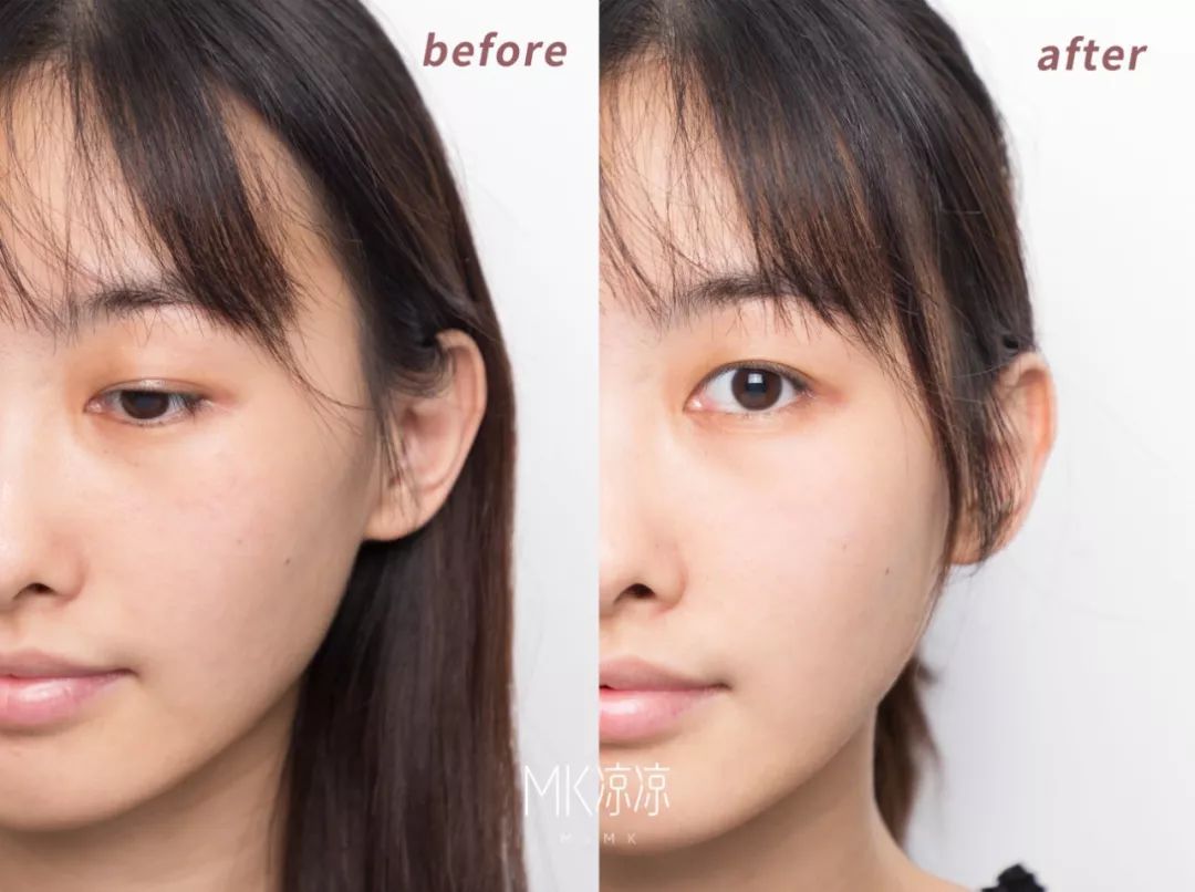 618如何购买最划算,618最划算的活动