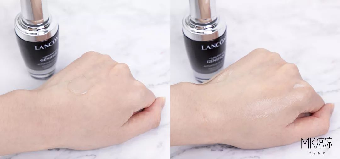 618如何购买最划算,618最划算的活动