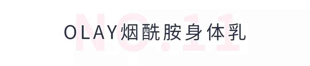 618如何购买最划算,618最划算的活动