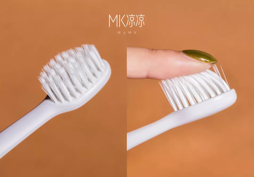 618如何购买最划算,618最划算的活动