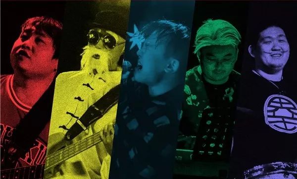 looklook动漫嘉年华广州地铁站,look深圳完整视频