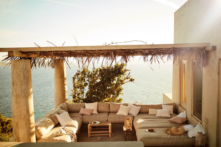 zarahome双折,zarahome值得买的单品