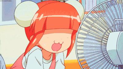 中暑是什么感觉什么症状,中暑是什么样子的感觉