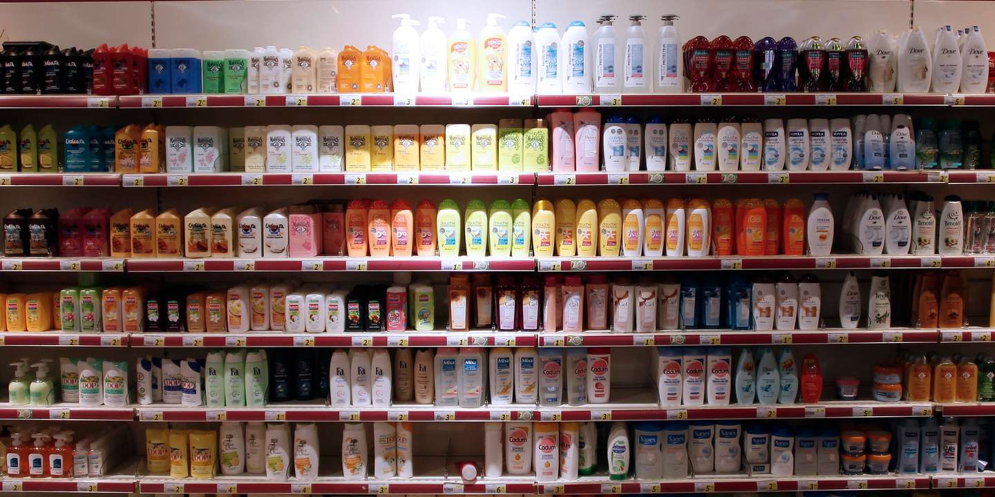 染发剂导致头皮过敏,染发剂引起过敏商家怎么赔偿