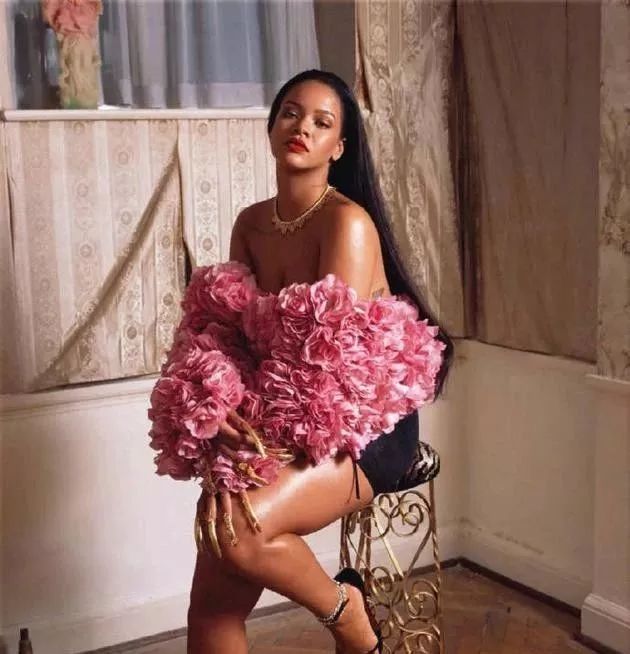 每天3分钟尽览天下事（河南3岁女童不慎掉入下水道被水冲走/郑州“小升初”民办初中和跨区今天开始报名）