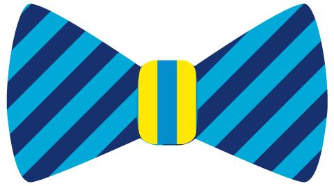 宝宝牙齿上的蛀牙黑斑如何去除,宝宝牙齿发黑龋齿怎么治疗