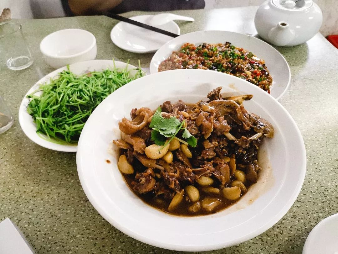 5月の小日子|618买啥、午餐便当、赣州小吃、考霸老弟