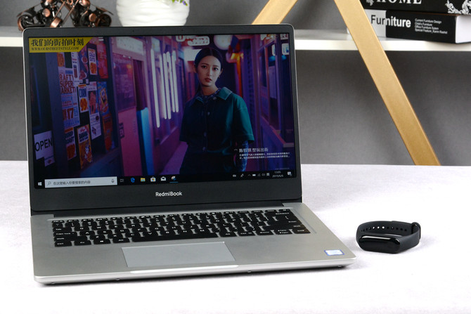 红米笔记本redmibookpro14评测,redmibook14轻薄本评测