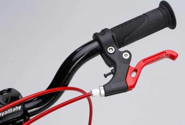 返团|美亚连续六年的爆款自行车又来啦，避震好，不易侧翻，骑去HIGH吧