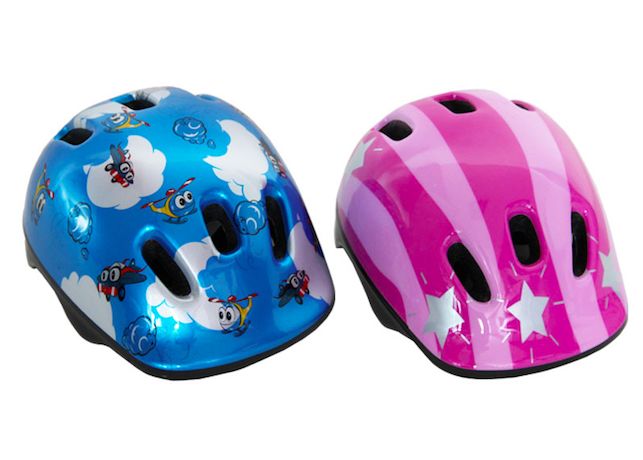 返团|美亚连续六年的爆款自行车又来啦，避震好，不易侧翻，骑去HIGH吧