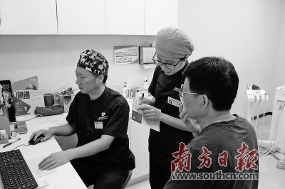 牙齿龋坏松动需要拔吗,牙齿龋坏是拔掉好还是补