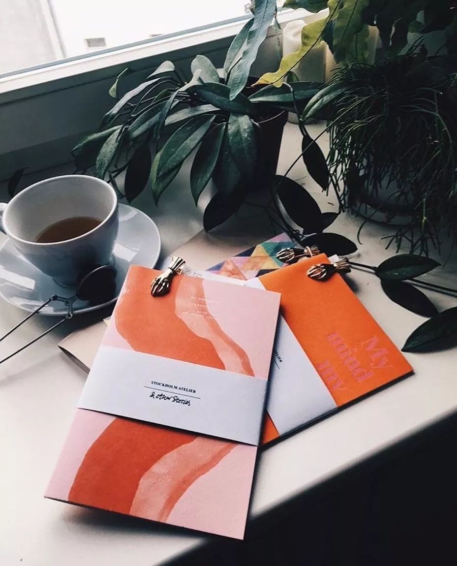 COS的同门姐妹OtherStories终于来到中国,高性价比买到好设计