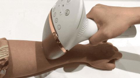 在家里就可以脱毛的小技巧,在家就能轻松脱毛的小技巧