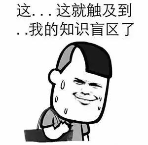 装修公司年底优惠活动靠谱吗,装修公司年中大促