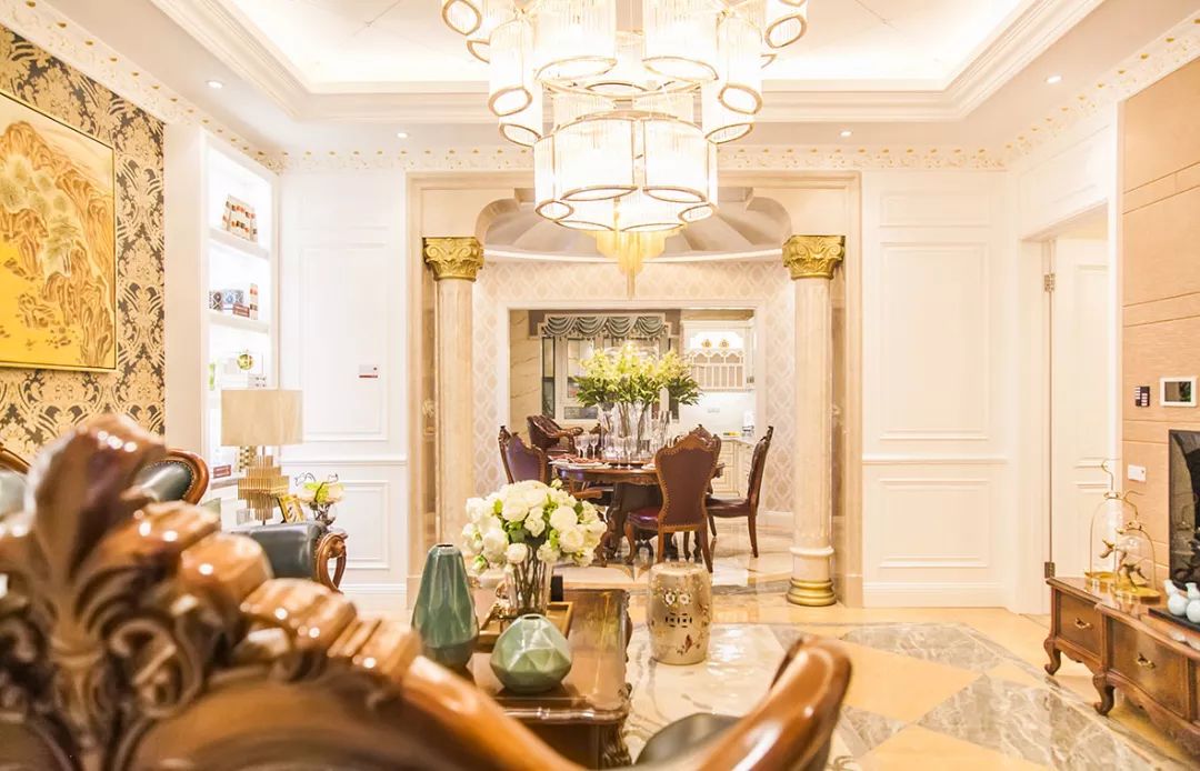 装修公司年底优惠活动靠谱吗,装修公司年中大促