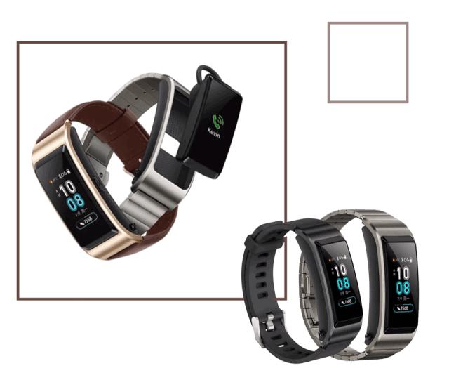 父亲节特殊的作业,父亲节特别作业