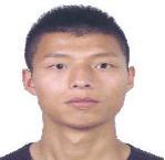 全省抓捕涉黑涉恶人员名单,全国涉黑涉恶违法犯罪人员通告