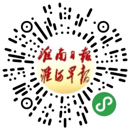 祛眼袋后卧蚕过于肥大怎么改善,眼袋卧蚕怎么消除简单方法