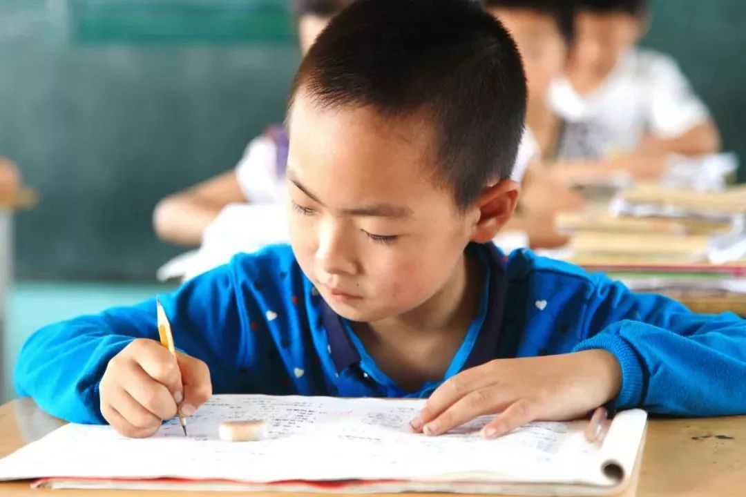 河南省特岗教师政策详细信息,河南特岗2020教师名单