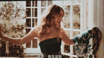 好的旅途风景,人生的旅途从来不缺美景