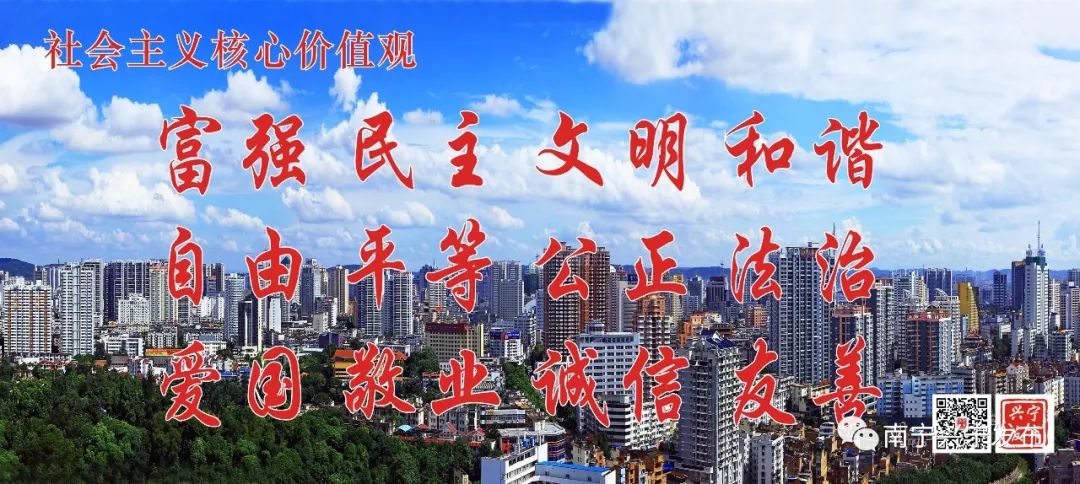 五一假期淘宝怎么操作,淘宝购物技巧大全