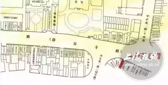 上海开开衬衫,上海开开男士衬衫