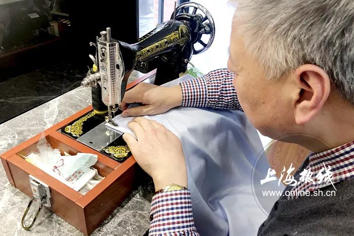 上海开开衬衫,上海开开男士衬衫