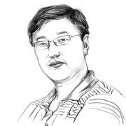 汉诗英译最大困难,汉诗英译难度有多大