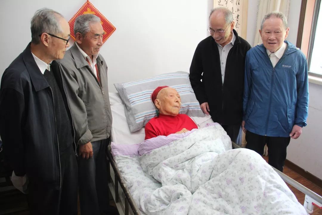 请回答2017,请回答2020总结