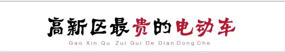请回答2017,请回答2020总结