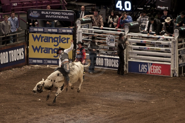 美国达拉斯城市排名,美国达拉斯景点地图