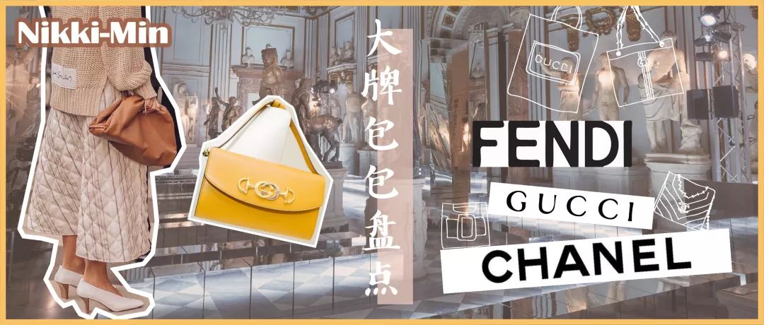 2022年发色流行颜色遮白发,2021最流行染什么颜色发色