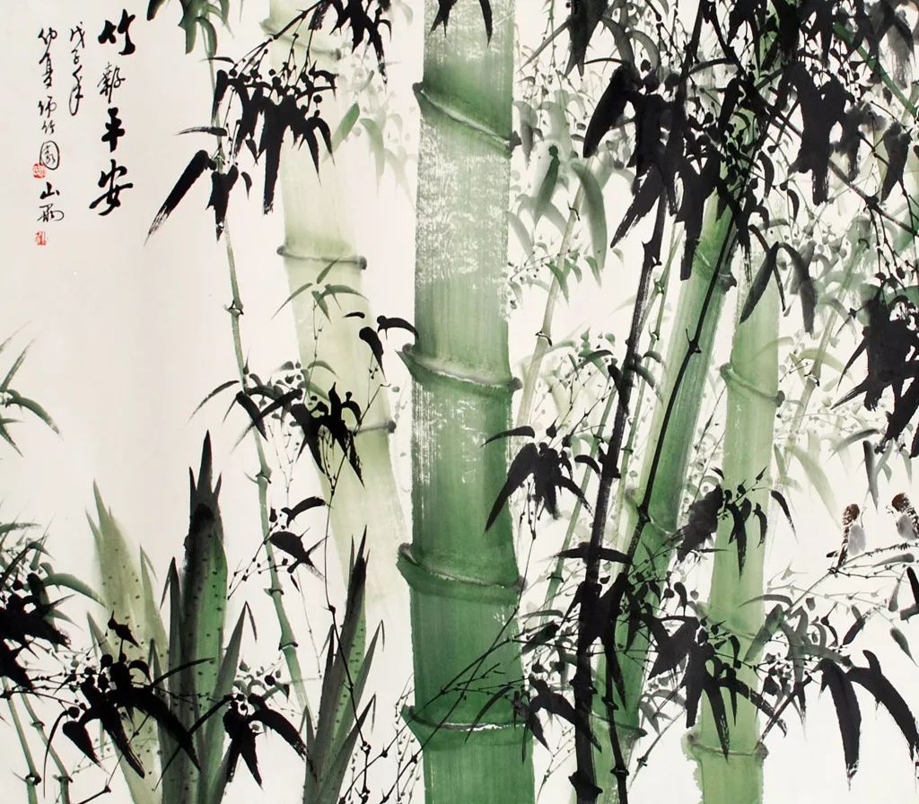 鏉惧北婀栫埗浜茶妭鏀荤暐,鐖朵翰鑺傛澗灞辨箹鍗庝负娆ф床灏忛晣