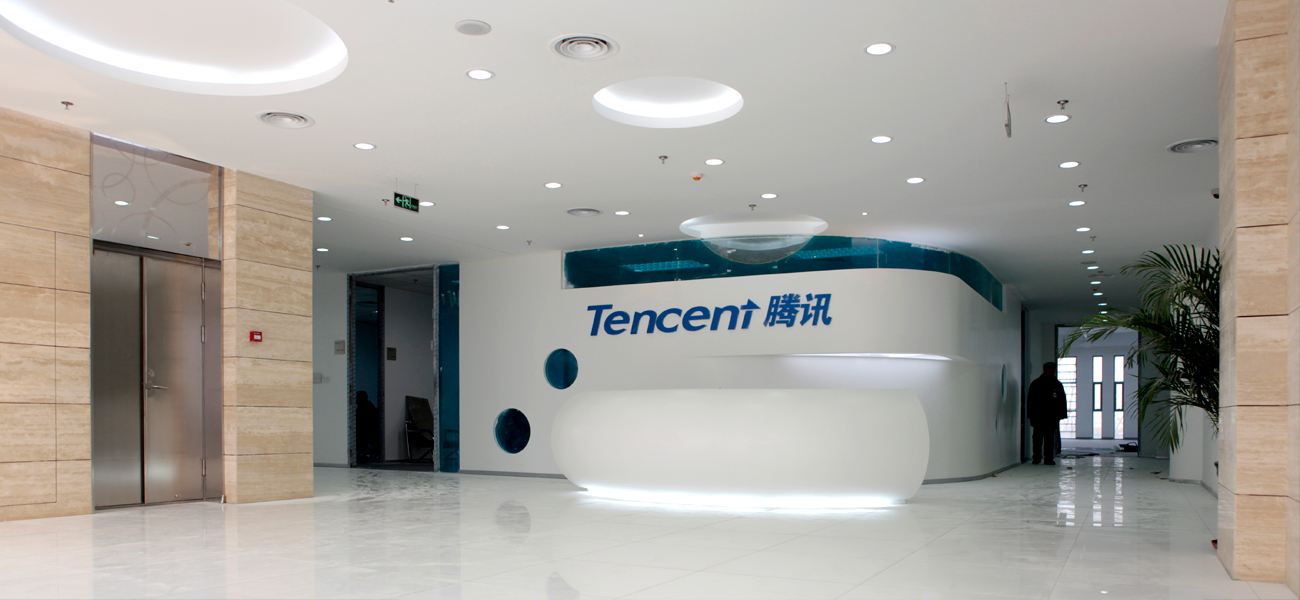 uber飞行汽车,uber汽油滑板车