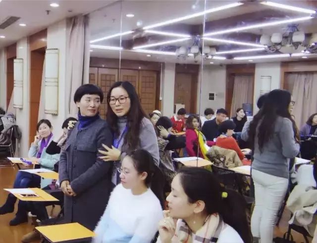 声音好听的人唱歌有优势吗,声音好听唱歌好听的人