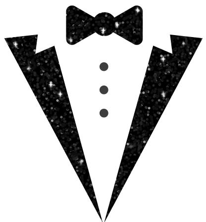 圣诞装饰创意新颖,圣诞福利都有什么