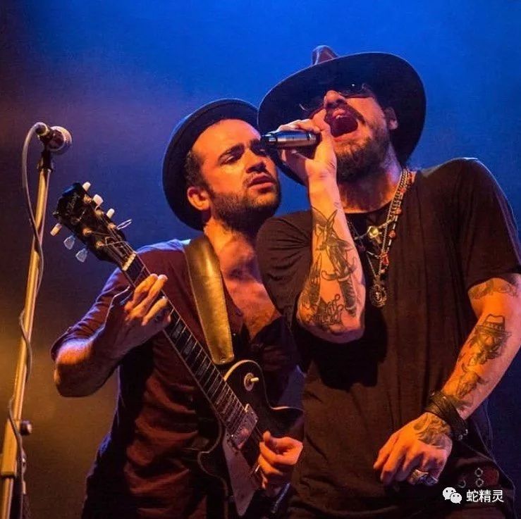 蓝黑简报6.13|某些人你尽管传转会，如果离队了算我输