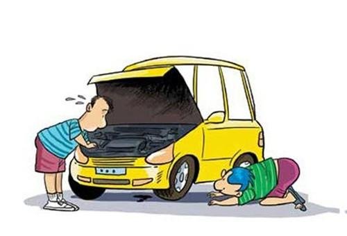 夏朗纯进口大众夏朗2016年1月上牌,19款夏朗和18款夏朗有什么区别