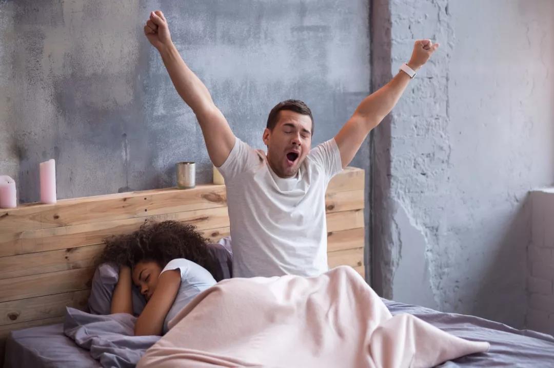 发现尿毒症需要动手术吗,发现尿毒症后器官衰竭