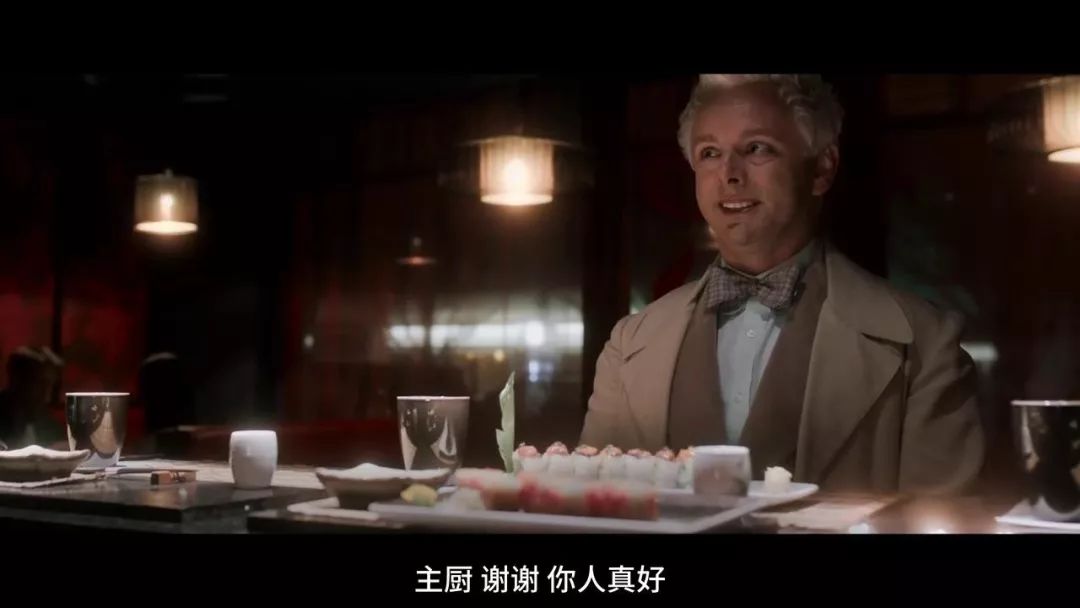 值得刷10次的神剧,推荐一部剧连刷10集