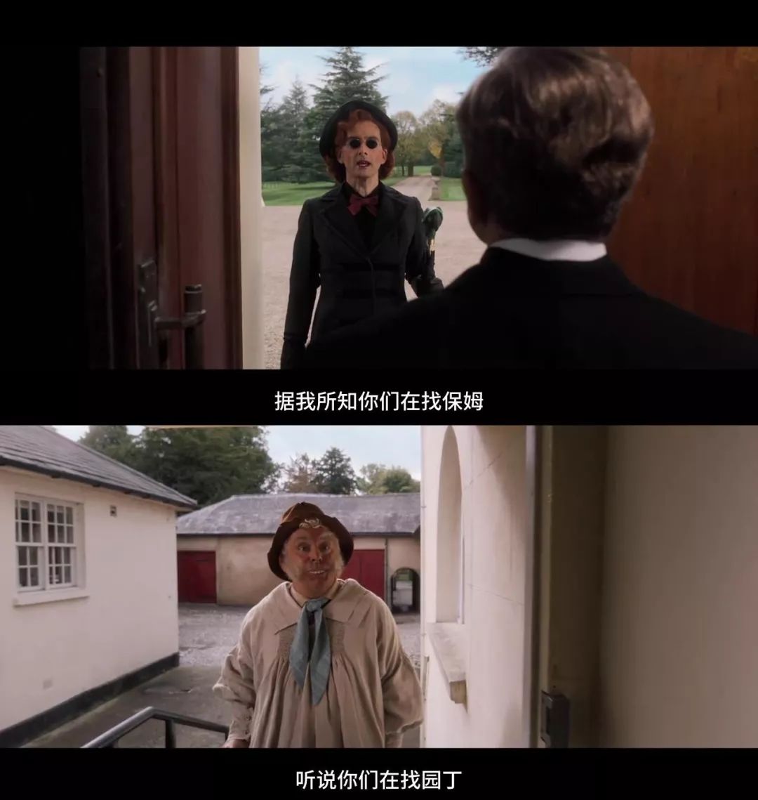 值得刷10次的神剧,推荐一部剧连刷10集