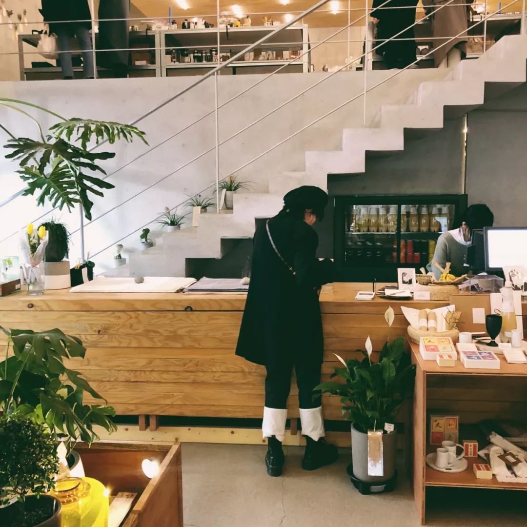 首尔最推荐的店,韩国首尔居家特价店