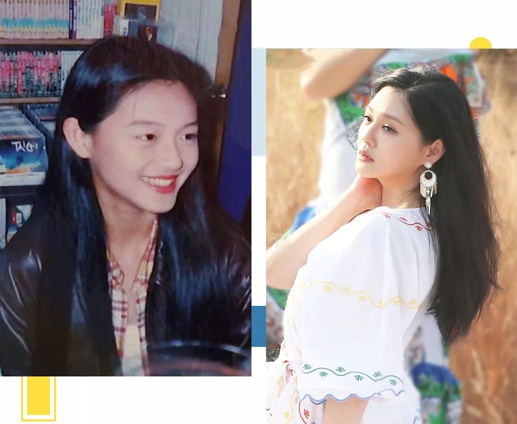 洗了这么多年的头你真的洗对了吗,洗了那么久的脸居然洗错了