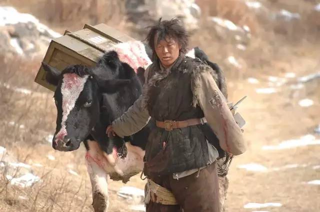 李宗伟释怀,李宗伟退役后林丹的状态