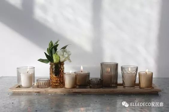 一家人住毛坯房上瘾,一个人住久了会怒吗