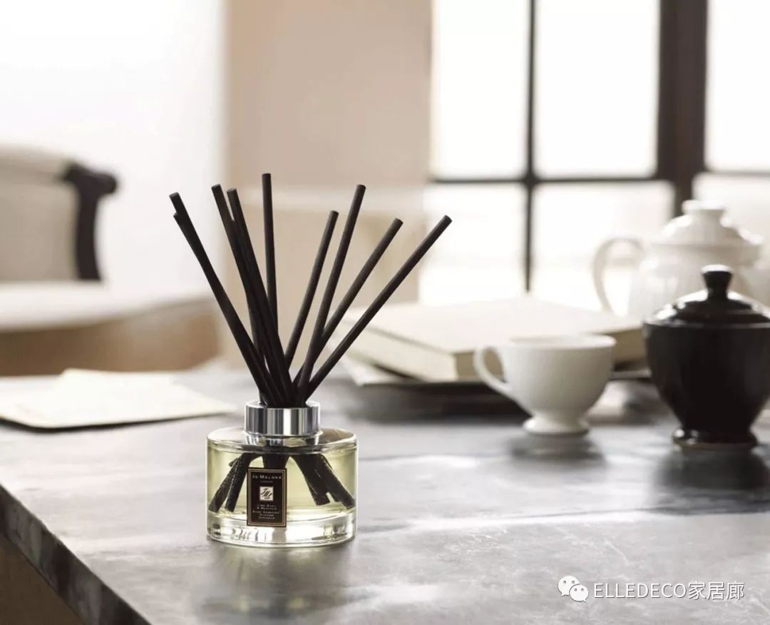 一家人住毛坯房上瘾,一个人住久了会怒吗